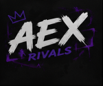 AEX Roblox Group Thumbnail