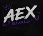 AEX Roblox Group Thumbnail