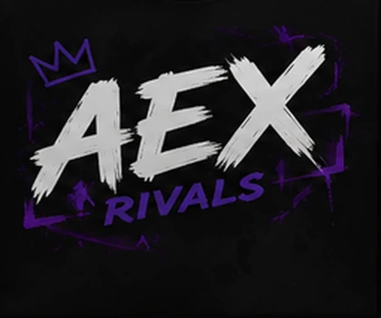 AEX Roblox Roblox group icon
