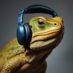 lizardspeedstudio
