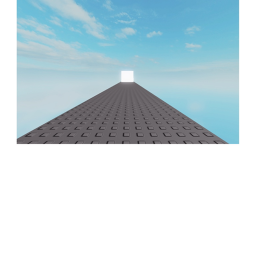 Ascension