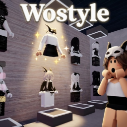 Wostyle
