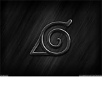 The Hidden Leaf Village (Konoha)