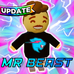  [🍀x1,000 LUCK🍀] Super Tappers!