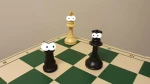 STALEMATE GAMES Group Thumbnail