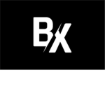 BloxArt-Studios