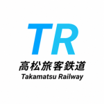 Takamatsu Electric Railway
