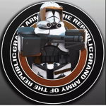 212th Attack Battalion |GRA|