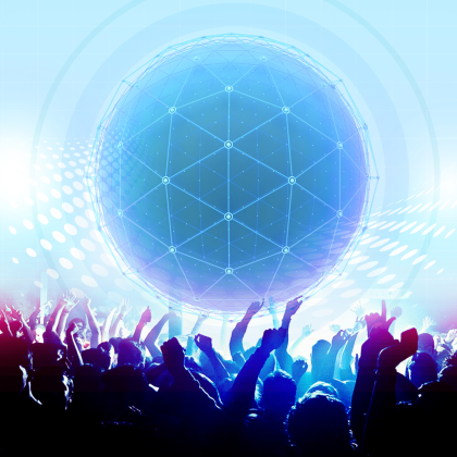 Breakin' all the Rules (a) Roblox music