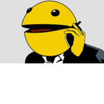 Hay Como Me Duele