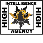 [HIA] High Intelligence Agency
