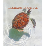 -aesthetic-lovely’s-