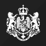 [ROM] | Houses of Parliament