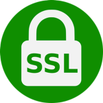 SSL:// Studios