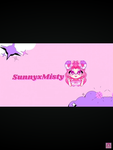 Sunnyxmisty fan group! (For huge fans)