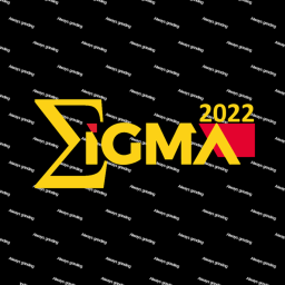 SIGMA 2022