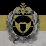 Special Operatiоns Fоrces
