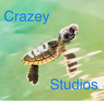 CRAZEY_STUDIOS