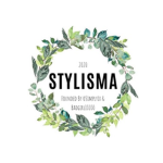 Stylisma Homestore