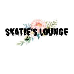 Skatie's Lounge