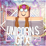 The OFFICAL unicorn group