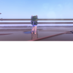 Animated Beings