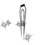 dimond ninjas
