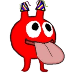 Roscalalal