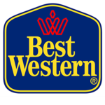 Best Western Hotel