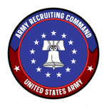 [Army Recruiting Command]