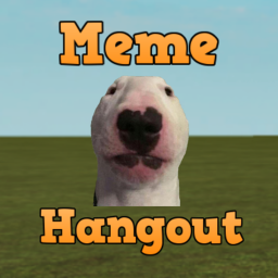 Meme Hangout