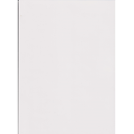 United States Space Corp