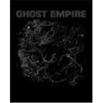 The Ultimate Ghost Empire