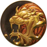 [L5R] Lion Clan
