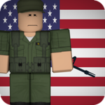 [USM] United States Military 1970's