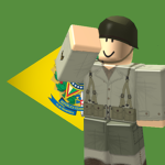Brazilian Expeditionary Force 1940s