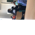 Sudeundkenanistkaks