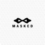 Masked Studio