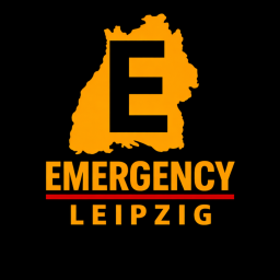 Emergency Leipzig  1.0 (Soon)