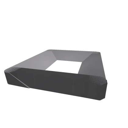 Realistic Chernobyl light