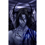 demon king
