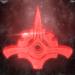TGR |~| Coruscant Guard