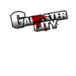 Gangster city.