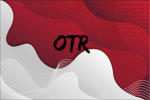 OTR | On The Run