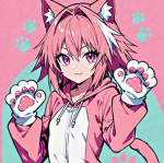 Ropa piola uwu