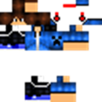 X u mi ga Games