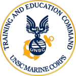 UNSC | Training and Education Command