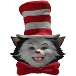 Roblox entity thumbnail