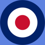 RAF Fighter Command 1940ˊs