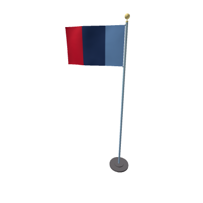 Car Crazy-AnimatedFlag